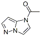 (9ci)-1--1H-[1,2-b]Y(ji)(gu)ʽ_135830-23-8Y(ji)(gu)ʽ