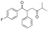 1-(4-)-5-׻-2--1,4-ͪY(ji)(gu)ʽ_135833-82-8Y(ji)(gu)ʽ