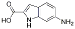 6--1H--2-Y(ji)(gu)ʽ_135855-63-9Y(ji)(gu)ʽ