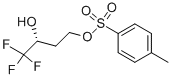 (3R)- 4,4,4--1-(4-׻)-1,3-Y(ji)(gu)ʽ_135859-37-9Y(ji)(gu)ʽ