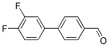 3,4-(lin)-4-ȩY(ji)(gu)ʽ_135862-45-2Y(ji)(gu)ʽ