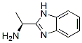(s)-(9ci)-alpha-׻-1H--2-װY(ji)(gu)ʽ_135875-04-6Y(ji)(gu)ʽ