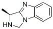 (s)-(9ci)-2,3--3-׻-1H-[1,5-a]Y(ji)(gu)ʽ_135875-07-9Y(ji)(gu)ʽ