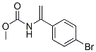 (z)-n-(4-屽ϩ)Y(ji)(gu)ʽ_135879-71-9Y(ji)(gu)ʽ