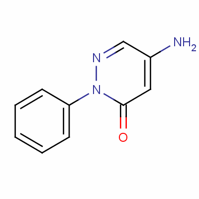 5--2--3-}ͪY(ji)(gu)ʽ_13589-77-0Y(ji)(gu)ʽ