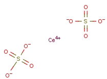 ⋽Y(ji)(gu)ʽ_13590-82-4Y(ji)(gu)ʽ