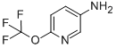 6-()3-रY(ji)(gu)ʽ_135900-33-3Y(ji)(gu)ʽ