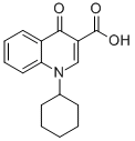 1-h(hun)-4--1,4--3-Yʽ_135906-00-2Yʽ