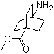 4-ph(hun)[2.2.2]-1-Y(ji)(gu)ʽ_135908-33-7Y(ji)(gu)ʽ