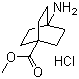 4-ph(hun)[2.2.2]-1-}}Y(ji)(gu)ʽ_135908-43-9Y(ji)(gu)ʽ