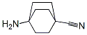 4-ph(hun)[2.2.2]-1-Y(ji)(gu)ʽ_135908-50-8Y(ji)(gu)ʽ