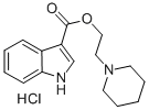 SB 203186}}Y(ji)(gu)ʽ_135938-17-9Y(ji)(gu)ʽ