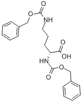 Z-d-orn(z)-ohY(ji)(gu)ʽ_13594-49-5Y(ji)(gu)ʽ