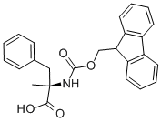 Fmoc-alpha-׻-l-Y(ji)(gu)ʽ_135944-05-7Y(ji)(gu)ʽ
