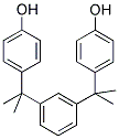 pMY(ji)(gu)ʽ_13595-25-0Y(ji)(gu)ʽ