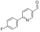 6-(4-)-3-ȩY(ji)(gu)ʽ_135958-93-9Y(ji)(gu)ʽ