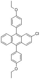 9,10-p(4-)-2-Y(ji)(gu)ʽ_135965-21-8Y(ji)(gu)ʽ