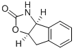 (3aS-)-(-)-3,3a,8,8a-Ě-2H-Ტ[1,2-d]f-2-ͪY(ji)(gu)ʽ_135969-64-1Y(ji)(gu)ʽ