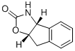 (3aR-)-(+)-3,3a,8,8a-Ě-2H-Ტ[1,2-d]f-2-ͪY(ji)(gu)ʽ_135969-65-2Y(ji)(gu)ʽ