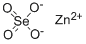 ˮ\Y(ji)(gu)ʽ_13597-54-1Y(ji)(gu)ʽ