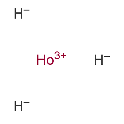 仯‽Y(ji)(gu)ʽ_13598-41-9Y(ji)(gu)ʽ