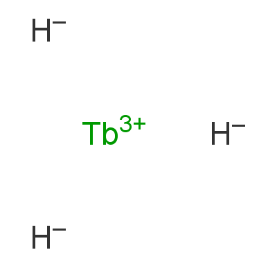 仯䈽Y(ji)(gu)ʽ_13598-54-4Y(ji)(gu)ʽ