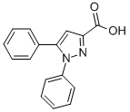 1,5--1H--3-Yʽ_13599-22-9Yʽ