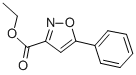 5-f-3-Y(ji)(gu)ʽ_13599-24-1Y(ji)(gu)ʽ