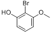 2--3-ӽY(ji)(gu)ʽ_135999-16-5Y(ji)(gu)ʽ