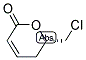 (S)-6-ȼ׻-5,6--2-ͪY(ji)(gu)ʽ_135999-61-0Y(ji)(gu)ʽ