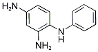 2,4-Y(ji)(gu)ʽ_136-17-4Y(ji)(gu)ʽ