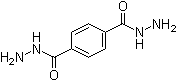 ½Y(ji)(gu)ʽ_136-64-1Y(ji)(gu)ʽ