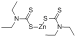 һ\Y(ji)(gu)ʽ_136-94-7Y(ji)(gu)ʽ