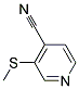 3-(׻)-4-Y(ji)(gu)ʽ_13600-45-8Y(ji)(gu)ʽ