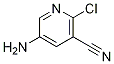 5--2-ȟY(ji)(gu)ʽ_13600-46-9Y(ji)(gu)ʽ