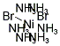 廯j(lu)Y(ji)(gu)ʽ_13601-55-3Y(ji)(gu)ʽ