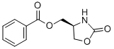(R)-(+)-4-(u׻)-2-fͪY(ji)(gu)ʽ_136015-44-6Y(ji)(gu)ʽ