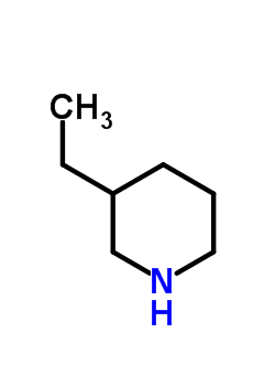 3-һऽY(ji)(gu)ʽ_13603-10-6Y(ji)(gu)ʽ