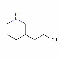 3-ऽYʽ_13603-14-0Yʽ