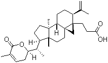 (ni)֬Y(ji)(gu)ʽ_136040-43-2Y(ji)(gu)ʽ