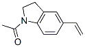 (9ci)-1--5-ϩ-2,3--1H-Y(ji)(gu)ʽ_136081-56-6Y(ji)(gu)ʽ