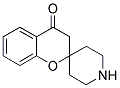 4--2-(-4-)-}}Y(ji)(gu)ʽ_136081-84-0Y(ji)(gu)ʽ