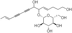 hȲսY(ji)(gu)ʽ_136085-37-5Y(ji)(gu)ʽ