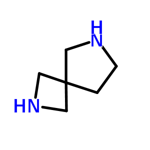 2,6-s[3.4]Y(ji)(gu)ʽ_136098-13-0Y(ji)(gu)ʽ