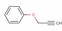 2-ȲѽY(ji)(gu)ʽ_13610-02-1Y(ji)(gu)ʽ