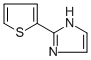 2--2--1H-Y(ji)(gu)ʽ_136103-77-0Y(ji)(gu)ʽ