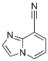 [1,2-a]-8-Y(ji)(gu)ʽ_136117-70-9Y(ji)(gu)ʽ