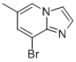 8--6-׻[1,2-a]ऽYʽ_136117-93-6Yʽ