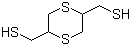 1,4--2,5-()Y(ji)(gu)ʽ_136122-15-1Y(ji)(gu)ʽ