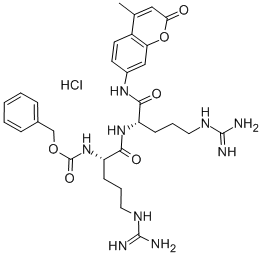 Z-arg-arg-7--4-׻㶹ؽY(ji)(gu)ʽ_136132-67-7Y(ji)(gu)ʽ